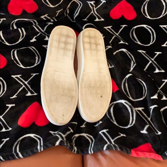 Shoes - Picture 2 of 2